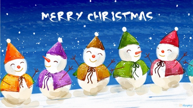 Merry-Christmas-2013-Wallpaper-HD-Android